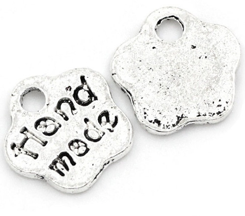 Handmade (5ks) — foto 3