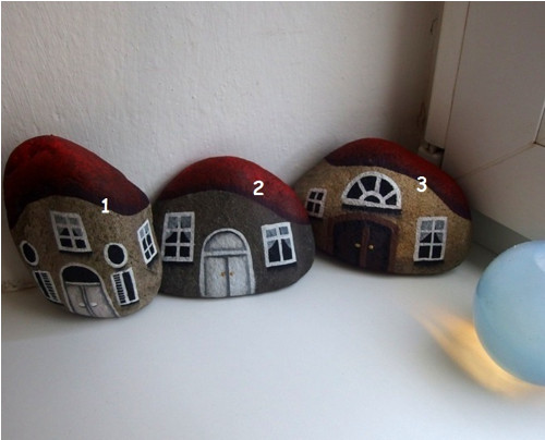 Stonehome 1 — foto 2