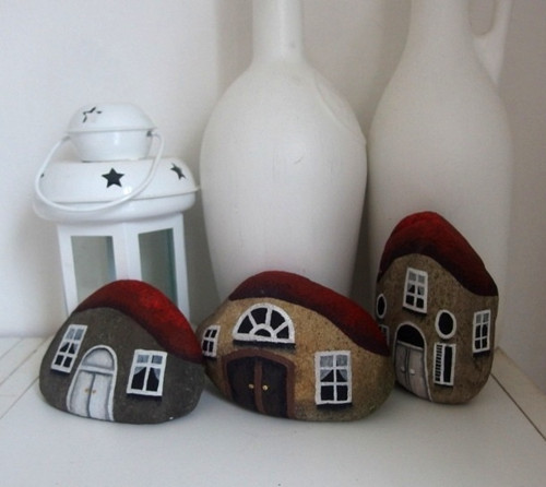 Stonehome 1 — foto 3