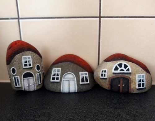 Stonehome 1 — foto 4
