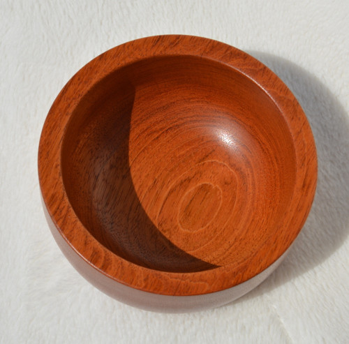 Jatoba — foto 2