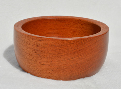 Jatoba — foto 3