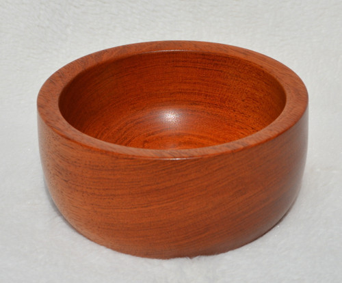 Jatoba — foto 4