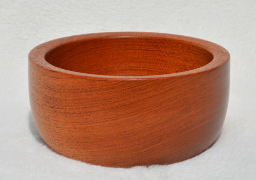Jatoba — foto 5