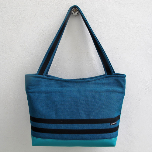Smaragd Bag * Big * Parrot® — foto 4