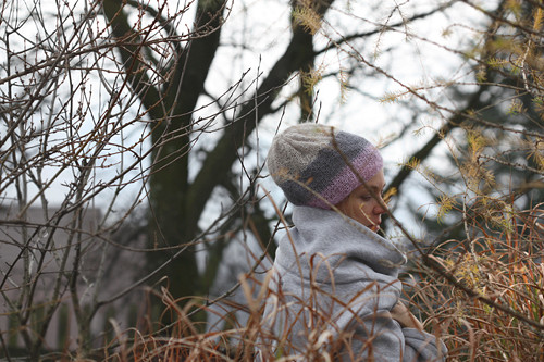 Pápěří/čapulka - suri alpaka. — foto 5