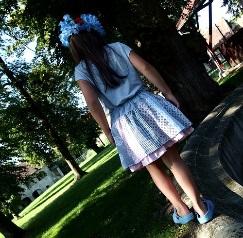 Rigbytinka no. 2 — foto 5