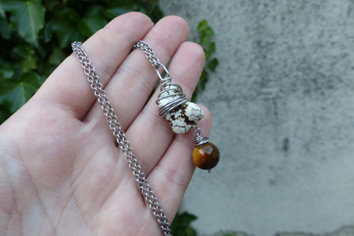Pohledem tygra — foto 4