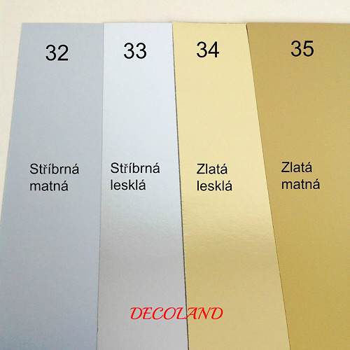 Větve (FLO 5) — foto 4