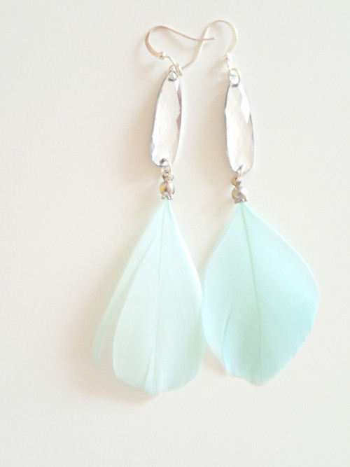 Pastel mint — foto 3