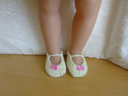 Šaty pro Hannah — foto 4