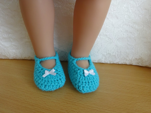 Šaty pro Hannah 1 — foto 4
