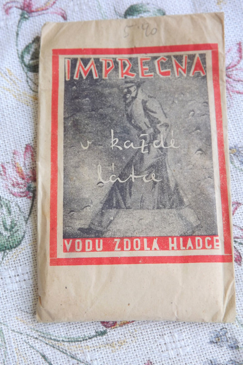 Impregna — foto 5