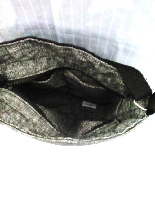 Crossbody-kočičky — foto 2