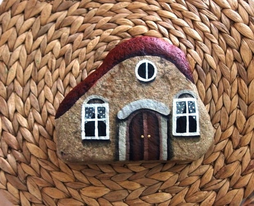 Vaše nemovitost — foto 3