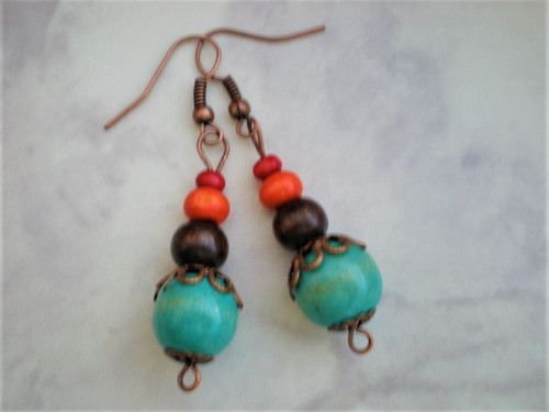 Mix III. — foto 2