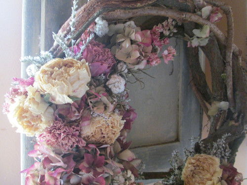 Nostalgia — foto 5