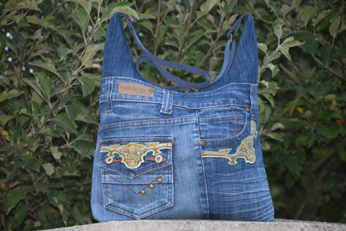 Jeans Wear — foto 2