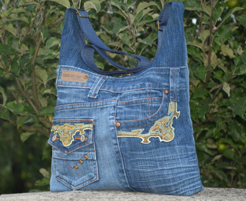Jeans Wear — foto 3