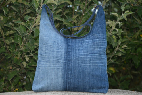 Jeans Wear — foto 4