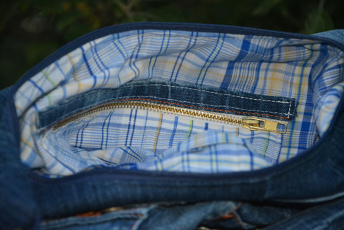 Jeans Wear — foto 5