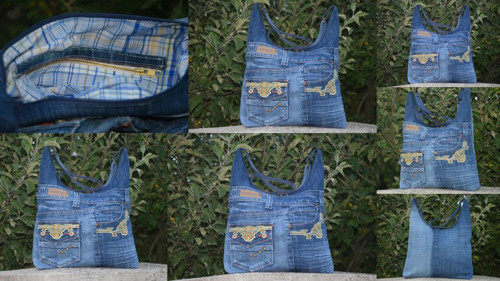 Jeans Wear — foto 6