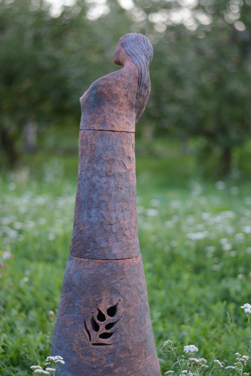 Zasněná — foto 3