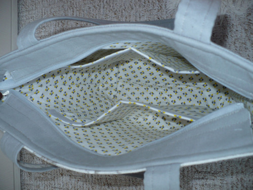 Gobelínka II. — foto 3