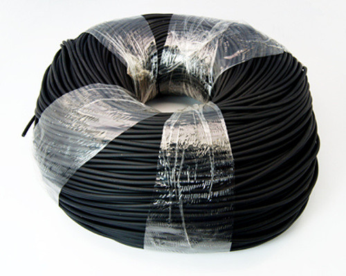 Dutinka pryžová pr.3mm (10m) — foto 2
