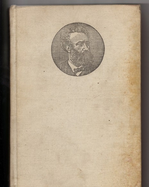 Dva roky prázdnin - Jules Verne - — foto 3