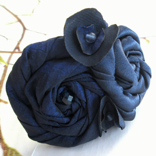 Náramek L´extrait.de.fleur.III. — foto 3