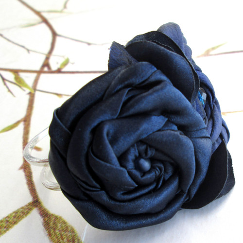 Náramek L´extrait.de.fleur.III. — foto 4