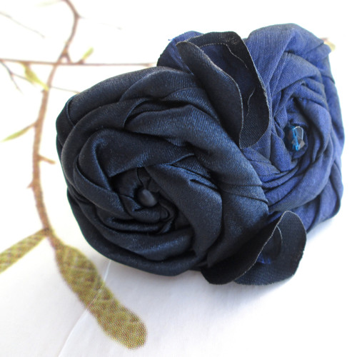 Náramek L´extrait.de.fleur.III. — foto 5