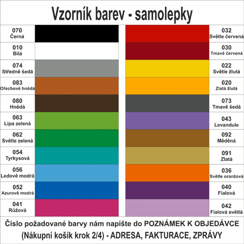 Sovy a kočka-14, 110x91 cm — foto 5