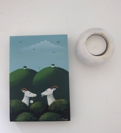 Kozy — foto 3