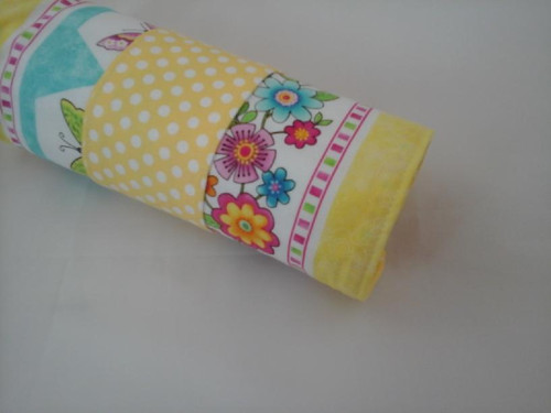 Pastelkovník "motýlí romance" — foto 6