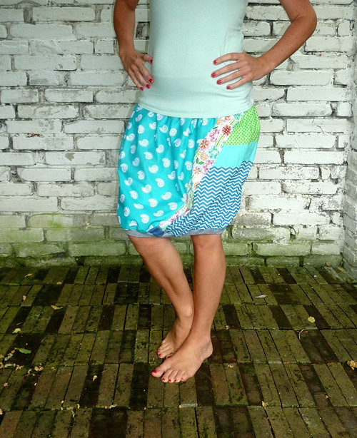 Are sleva z 554,- — foto 2