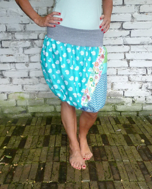 Are sleva z 554,- — foto 3