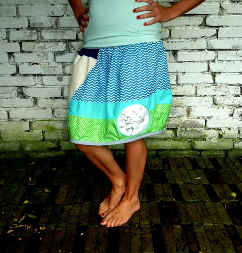 Like sleva z 554,- — foto 2