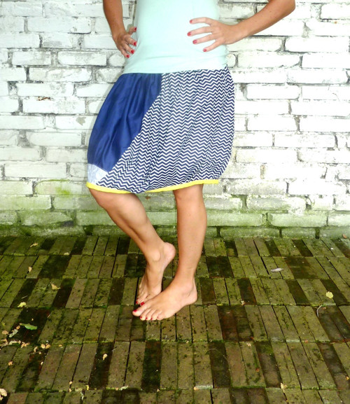FLipp — foto 2