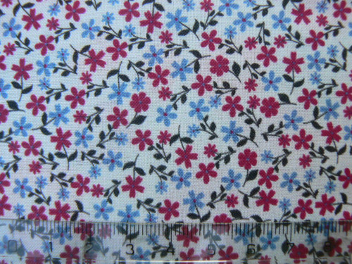 Květiny drobné - 30 cm — foto 2