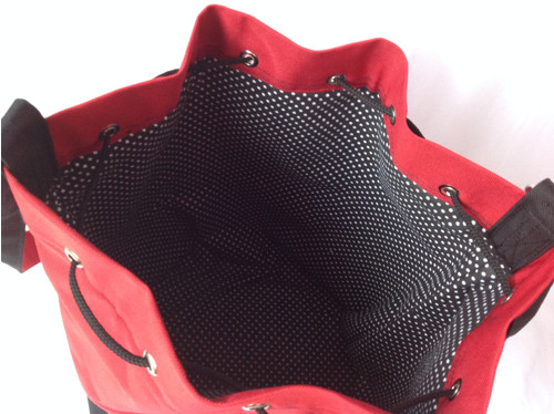 Karkulka — foto 4