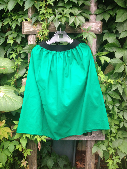 Zakázka- 3 sukně pro olive — foto 3