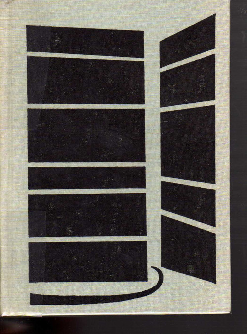 Den, který nebyl - Josef Kadlec — foto 2