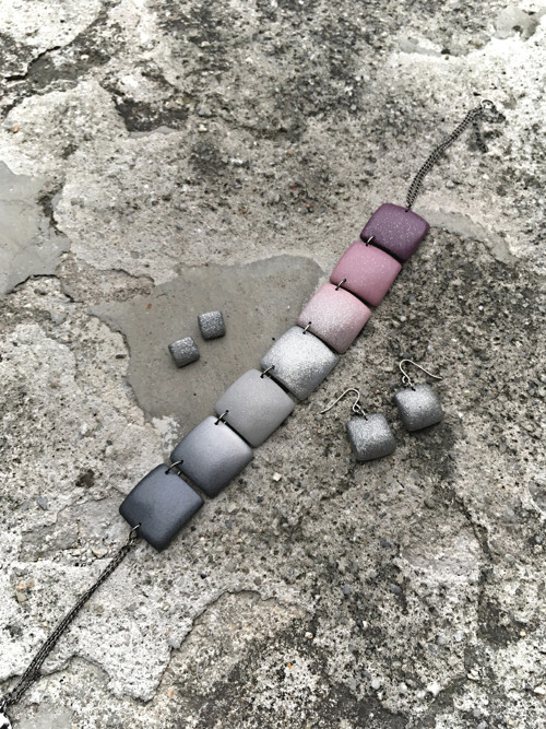 Barevná paletka — foto 4