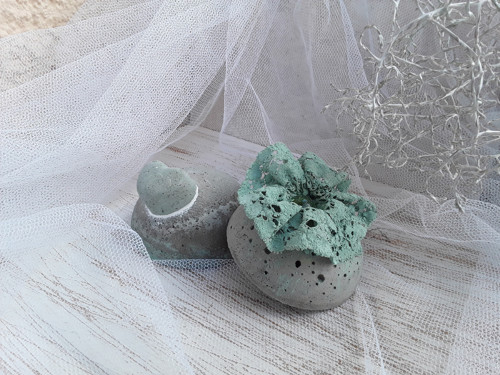 Dvě těžítka — foto 3