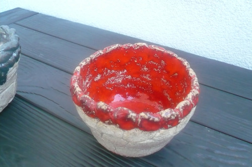 Žardynka — foto 2