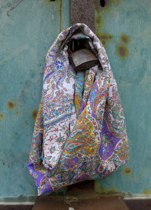 Paisley — foto 2
