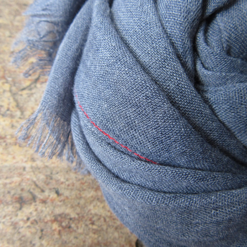 The devil is in detail... — foto 3