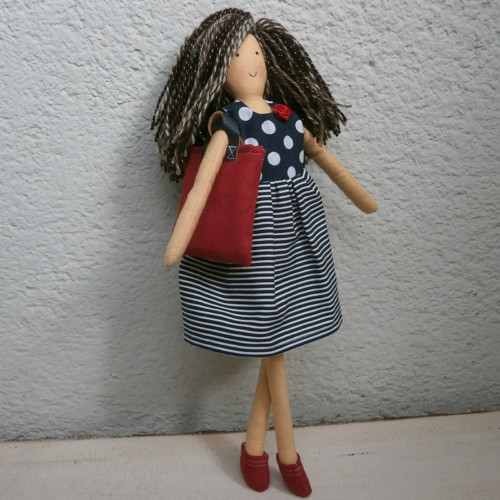 Anti Barbie — foto 3